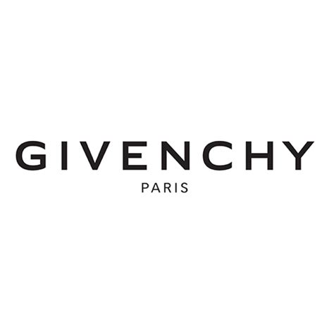 givenchy taiwan|Givenchy malaysia online.